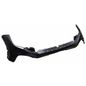 generica-defensa-delantera-superior-c-hoyo-p-sensor-volkswagen-t-cross-2020-2021-t-cross-0