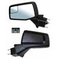 generica-espejo-para-pintar-con-desempanante-electrico-con-punto-ciego-lado-conductor-chevrolet-silverado-2019-2021-silverado-1500-0