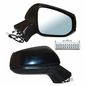 generica-espejo-para-pintar-electrico-lado-pasajero-toyota-sienna-2021-2022-sienna-0