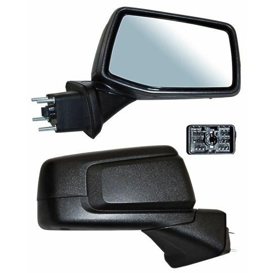 generica-espejo-manual-con-sensor-de-temperatura-lado-pasajero-chevrolet-silverado-2019-2021-silverado-1500-0