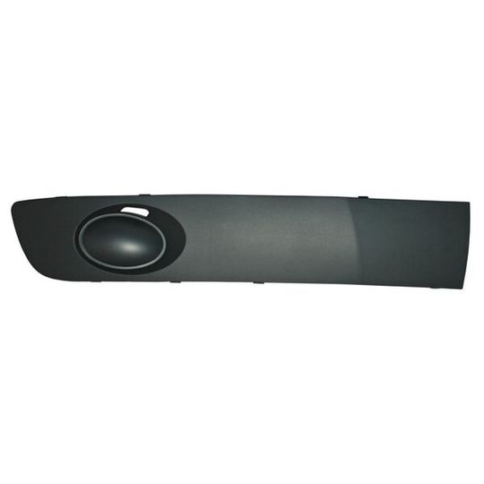 generica-parrilla-s-faro-niebla-lado-pasajero-volkswagen-transporter-2010-2015-transporter-0
