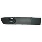 generica-parrilla-s-faro-niebla-lado-pasajero-volkswagen-transporter-2010-2015-transporter-0