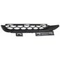 generica-parrilla-p-faro-niebla-lado-pasajero-chrysler-300-2015-2019-300-0