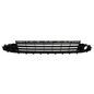generica-parrilla-de-defensa-central-filo-negro-volkswagen-golf-2018-2020-golf-0