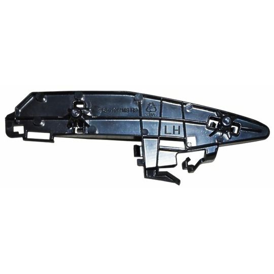 generica-guia-defensa-delantera-lado-conductor-bmw-x3-2018-2021-x3-0
