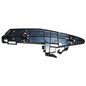 generica-guia-defensa-delantera-lado-conductor-bmw-x3-2018-2021-x3-0