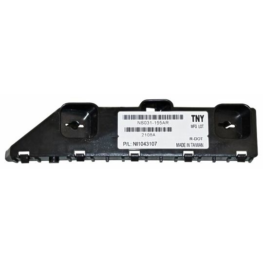 generica-guia-defensa-delantera-lado-pasajero-nissan-pathfinder-2013-2020-pathfinder-0