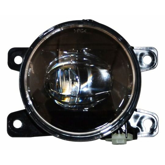 generica-faro-para-niebla-lado-conductor-honda-civic-2022-civic-0