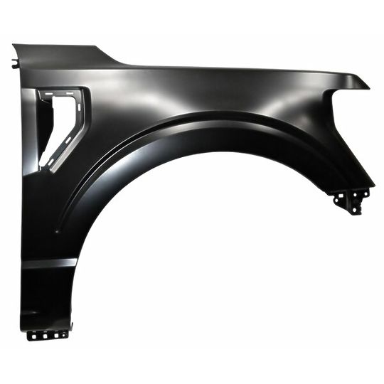 generica-salpicadera-lado-pasajero-ford-serie-f-2021-2022-f-150-0