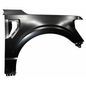 generica-salpicadera-lado-pasajero-ford-serie-f-2021-2022-f-150-0