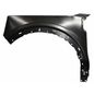 generica-salpicadera-lado-conductor-ford-bronco-2021-2022-bronco-sport-0
