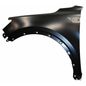 generica-salpicadera-lado-conductor-kia-sorento-2021-2022-sorento-0