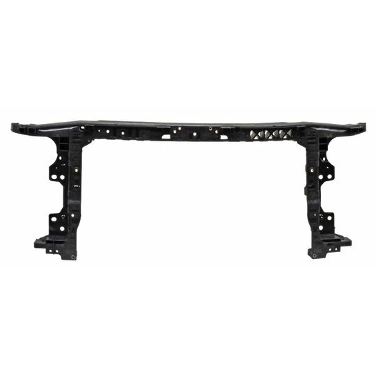 generica-marco-de-radiador-hyundai-elantra-2021-2022-elantra-0