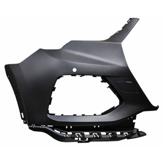 generica-aleron-defensa-delantera-con-hoyo-para-sensor-lado-pasajero-audi-q3-2019-2020-q3-0