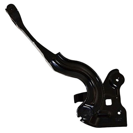 generica-bisagra-para-cofre-lado-conductor-chevrolet-blazer-2019-2021-blazer-0