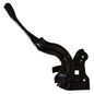 generica-bisagra-para-cofre-lado-conductor-chevrolet-blazer-2019-2021-blazer-0