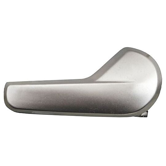 generica-manija-puerta-interior-delantera-o-trasera-plateado-lado-pasajero-volkswagen-beetle-2012-2017-beetle-0