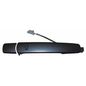 generica-manija-puerta-exterior-delantera-liso-negro-con-sensor-lado-conductor-nissan-rogue-2008-2014-rogue-0