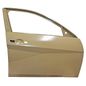 generica-puerta-delantera-lado-pasajero-hyundai-elantra-2021-2022-elantra-0