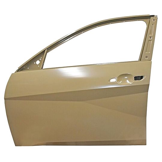 generica-puerta-delantera-lado-conductor-hyundai-elantra-2021-2022-elantra-0