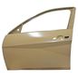 generica-puerta-delantera-lado-conductor-hyundai-elantra-2021-2022-elantra-0