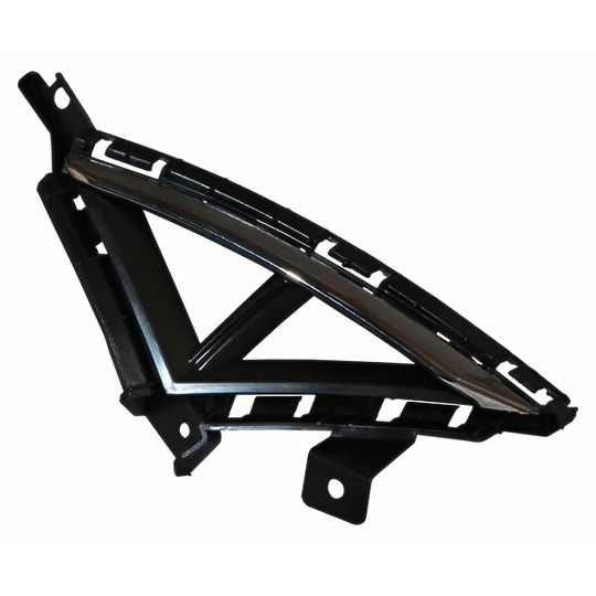 generica-rejilla-defensa-delantera-lado-conductor-hyundai-elantra-2021-2022-elantra-0