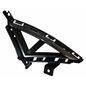 generica-rejilla-defensa-delantera-lado-conductor-hyundai-elantra-2021-2022-elantra-0