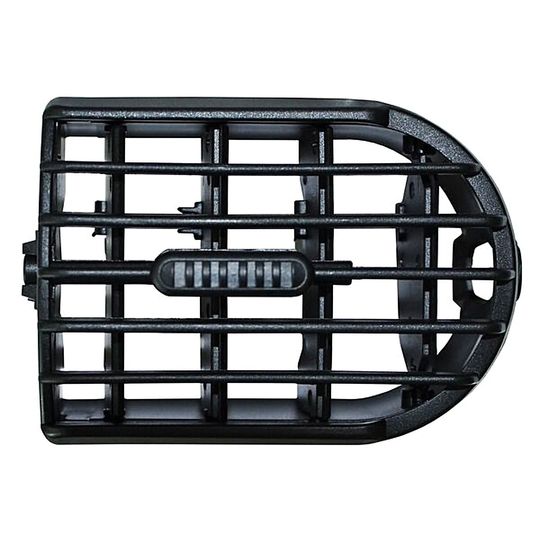 generica-rejilla-tablero-negra-chevrolet-corsa-2003-2008-corsa-0