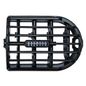 generica-rejilla-tablero-negra-chevrolet-corsa-2003-2008-corsa-0