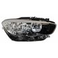 tyc-faro-con-leds-con-motor-lado-pasajero-bmw-serie-1-2016-2017-120i-0