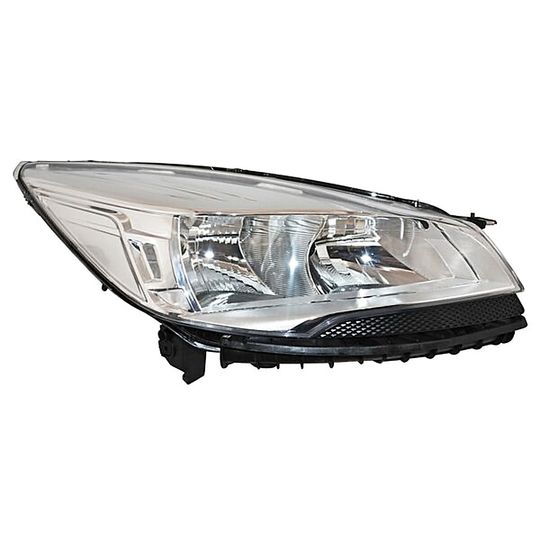 tyc-faro-con-reflejante-blanco-lado-pasajero-ford-escape-2015-2016-escape-0 tyc-faro-con-reflejante-blanco-lado-pasajero-ford-escape-2015-2016-escape-0