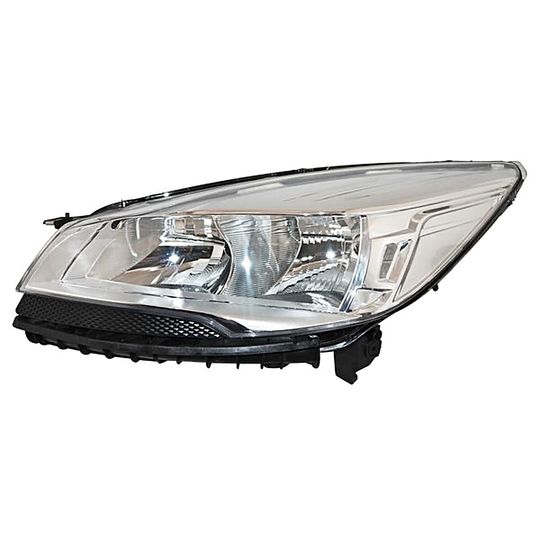 tyc-faro-con-reflejante-blanco-lado-conductor-ford-escape-2015-2016-escape-0