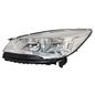 tyc-faro-con-reflejante-blanco-lado-conductor-ford-escape-2015-2016-escape-0