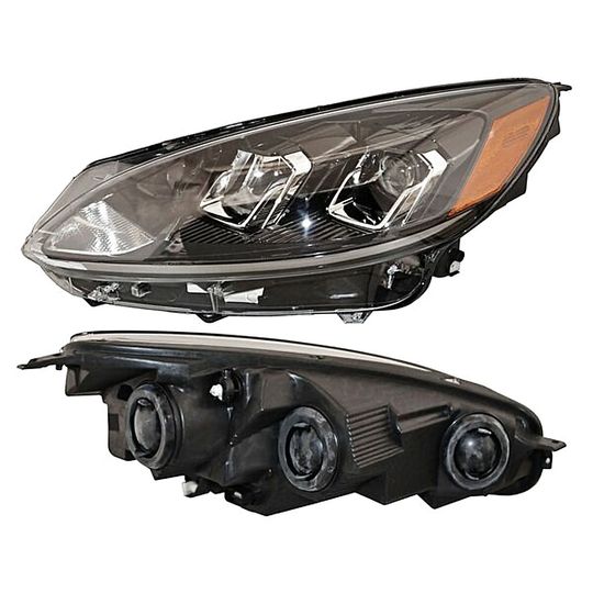 tyc-faro-con-luz-de-dia-lado-conductor-ford-escape-2020-2021-escape-0
