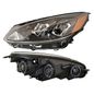 tyc-faro-con-luz-de-dia-lado-conductor-ford-escape-2020-2021-escape-0