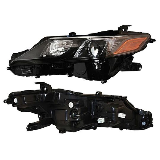 tyc-faro-filo-negro-con-leds-lado-conductor-toyota-camry-2021-2022-camry-0