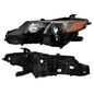 tyc-faro-filo-negro-con-leds-lado-conductor-toyota-camry-2021-2022-camry-0