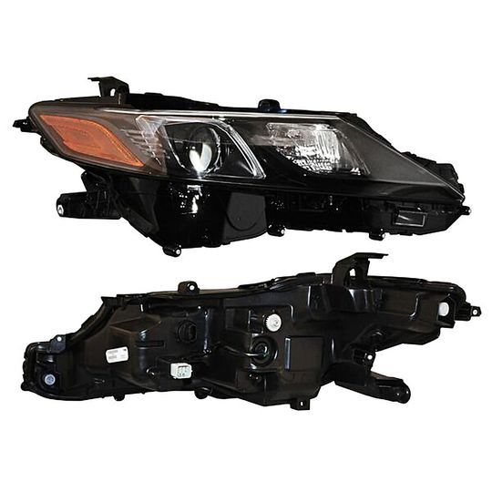 tyc-faro-filo-negro-con-leds-lado-pasajero-toyota-camry-2021-2022-camry-0