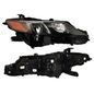 tyc-faro-filo-negro-con-leds-lado-pasajero-toyota-camry-2021-2022-camry-0