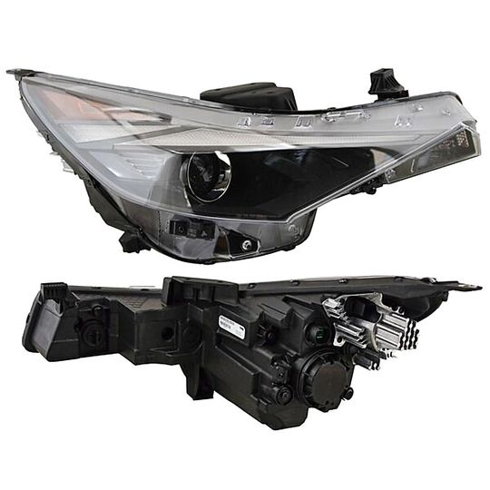 tyc-faro-lado-pasajero-hyundai-elantra-2021-2022-elantra-0 tyc-faro-lado-pasajero-hyundai-elantra-2021-2022-elantra-0