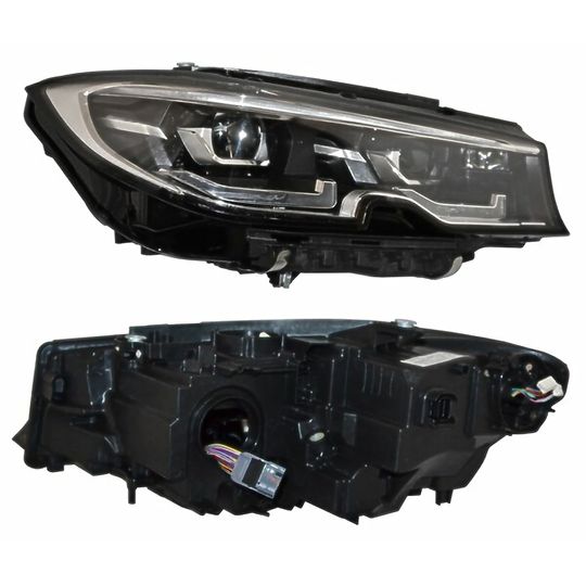 tyc-faro-con-leds-con-motor-lado-pasajero-bmw-serie-3-2019-330i-gt-xdrive-0