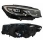 tyc-faro-con-leds-con-motor-lado-pasajero-bmw-serie-3-2019-330i-gt-xdrive-0