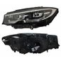 tyc-faro-con-leds-con-motor-lado-conductor-bmw-serie-3-2019-330i-gt-xdrive-0