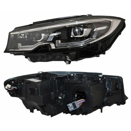 tyc-faro-con-leds-con-motor-lado-conductor-bmw-serie-3-2019-340i-gt-xdrive-0