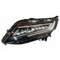 tyc-faro-con-leds-lado-conductor-honda-odyssey-2018-2020-odyssey-0