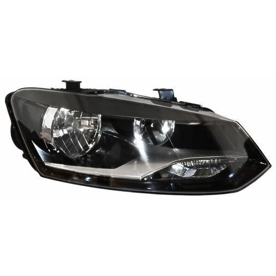 tyc-faro-con-motor-lado-pasajero-volkswagen-polo-2013-2014-polo-0