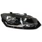 tyc-faro-con-motor-lado-pasajero-volkswagen-polo-2013-2014-polo-0