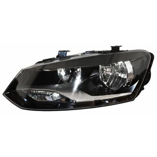 tyc-faro-con-motor-lado-conductor-volkswagen-polo-2013-2014-polo-0