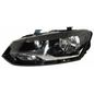 tyc-faro-con-motor-lado-conductor-volkswagen-polo-2013-2014-polo-0