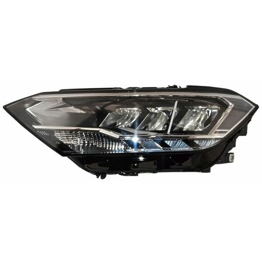 tyc-faro-con-leds-con-motor-con-reflejante-blanco-lado-conductor-volkswagen-jetta-2019-2021-jetta-0